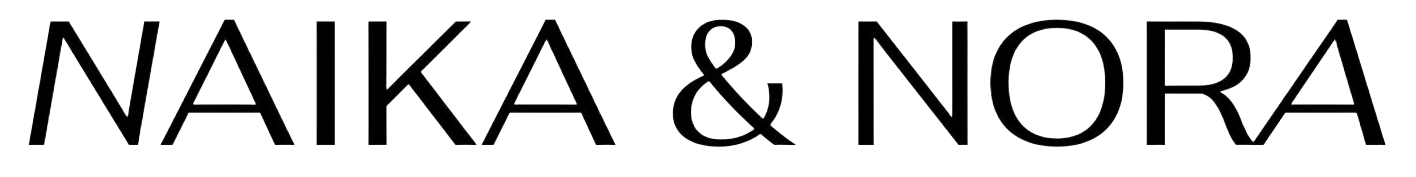 NAIKA & NORA